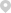 [江苏]萌宠宠物托运(马鞍山分公司)